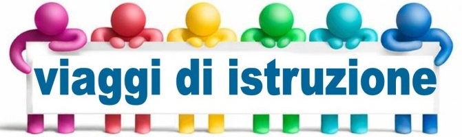 Circolare 109 Visite guidate e viaggi d_istruzione